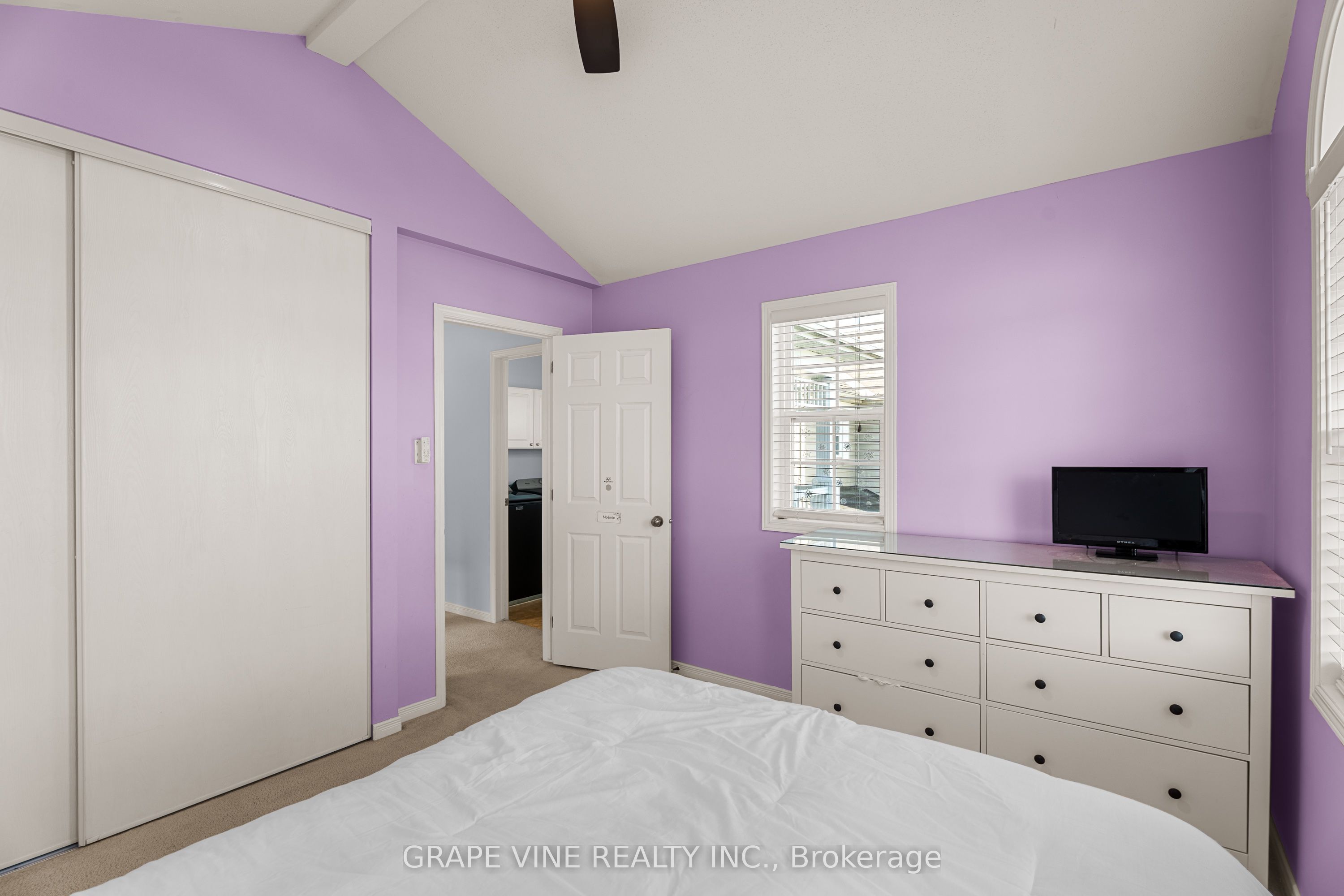 1038 Fieldfair Way Property Photo 30