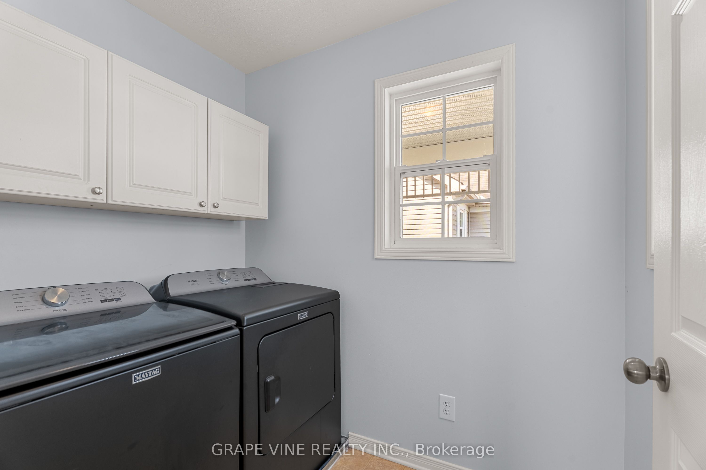 1038 Fieldfair Way Property Photo 31