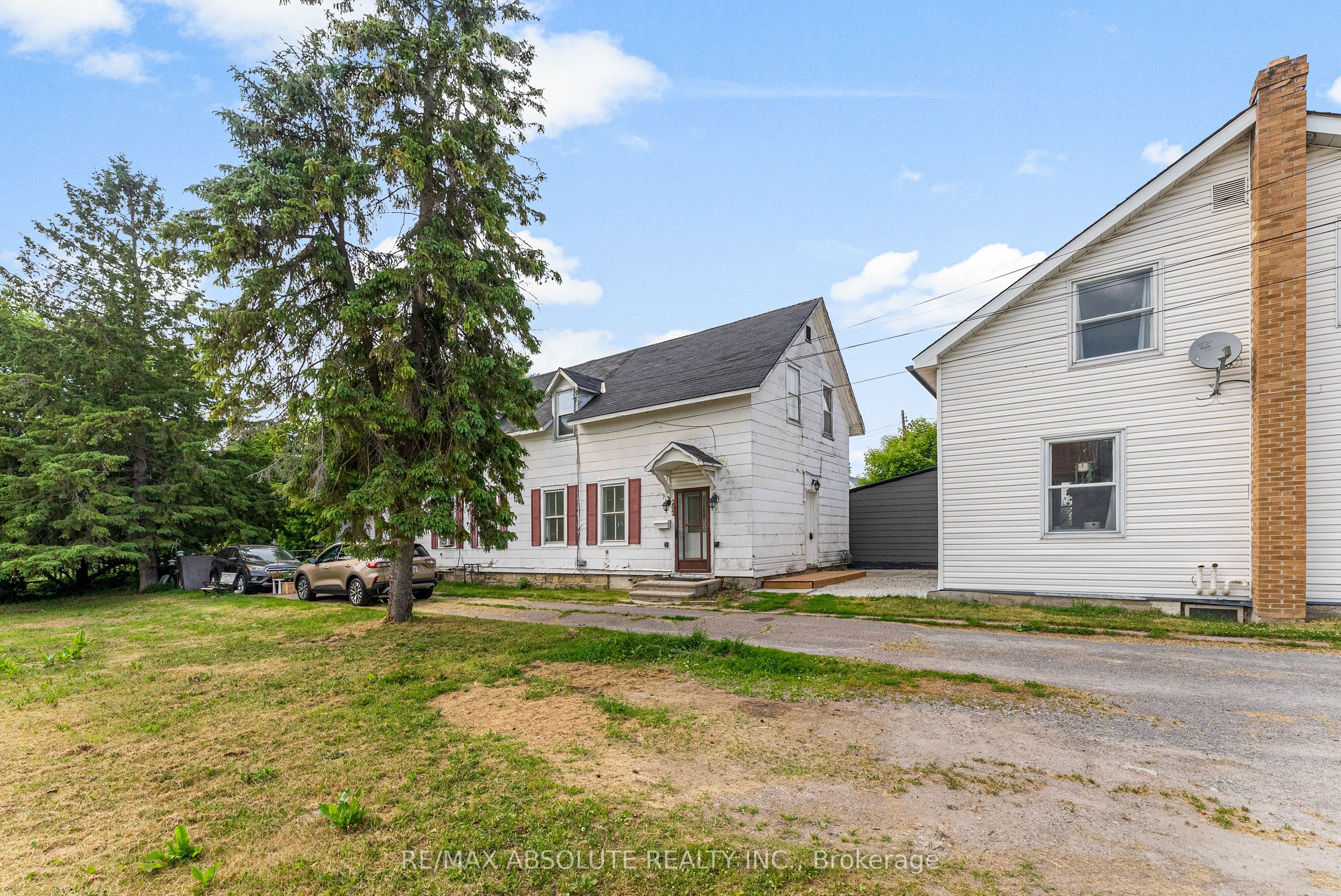 202 Bell Street Property Photo 4