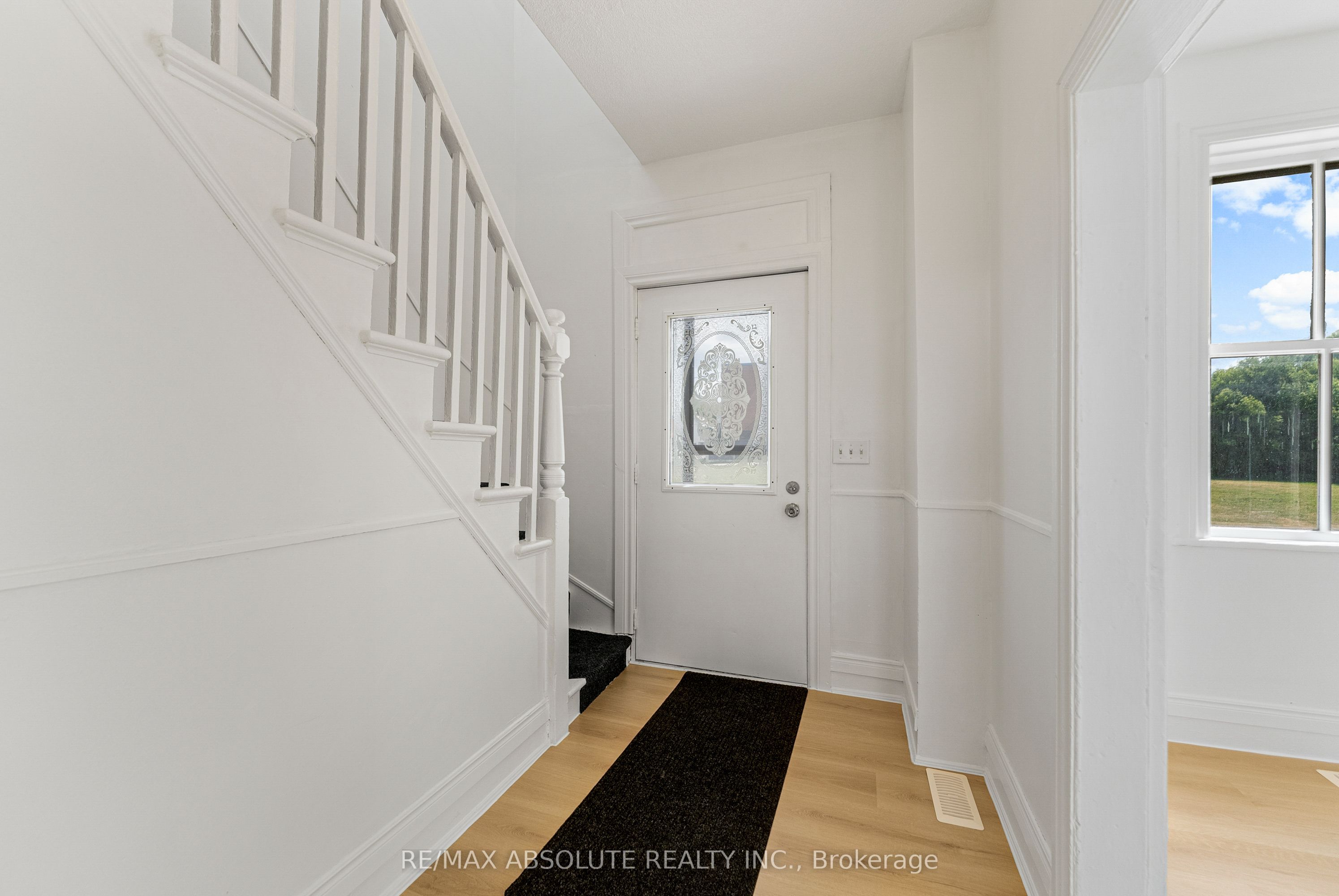 202 Bell Street Property Photo 5