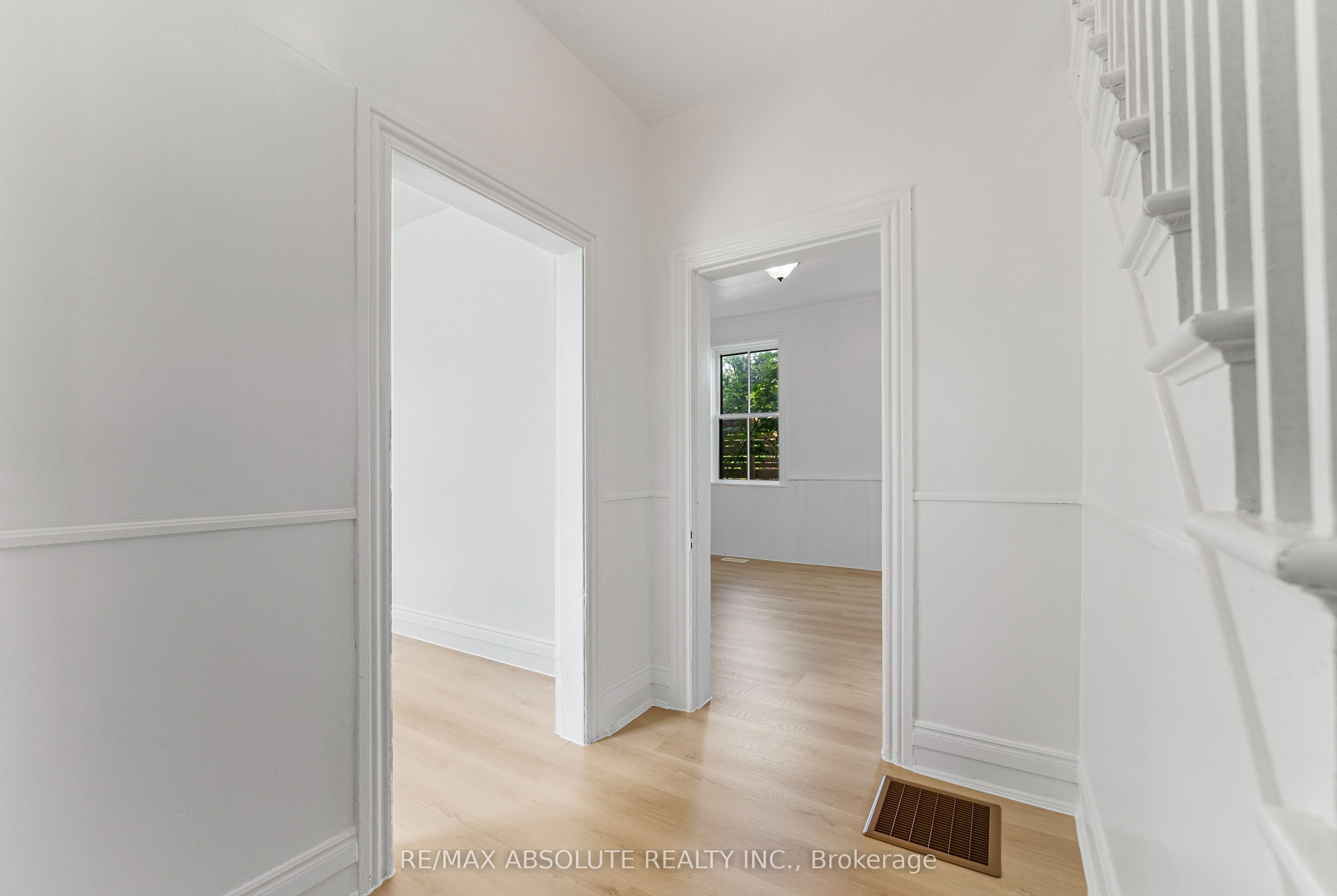 202 Bell Street Property Photo 6