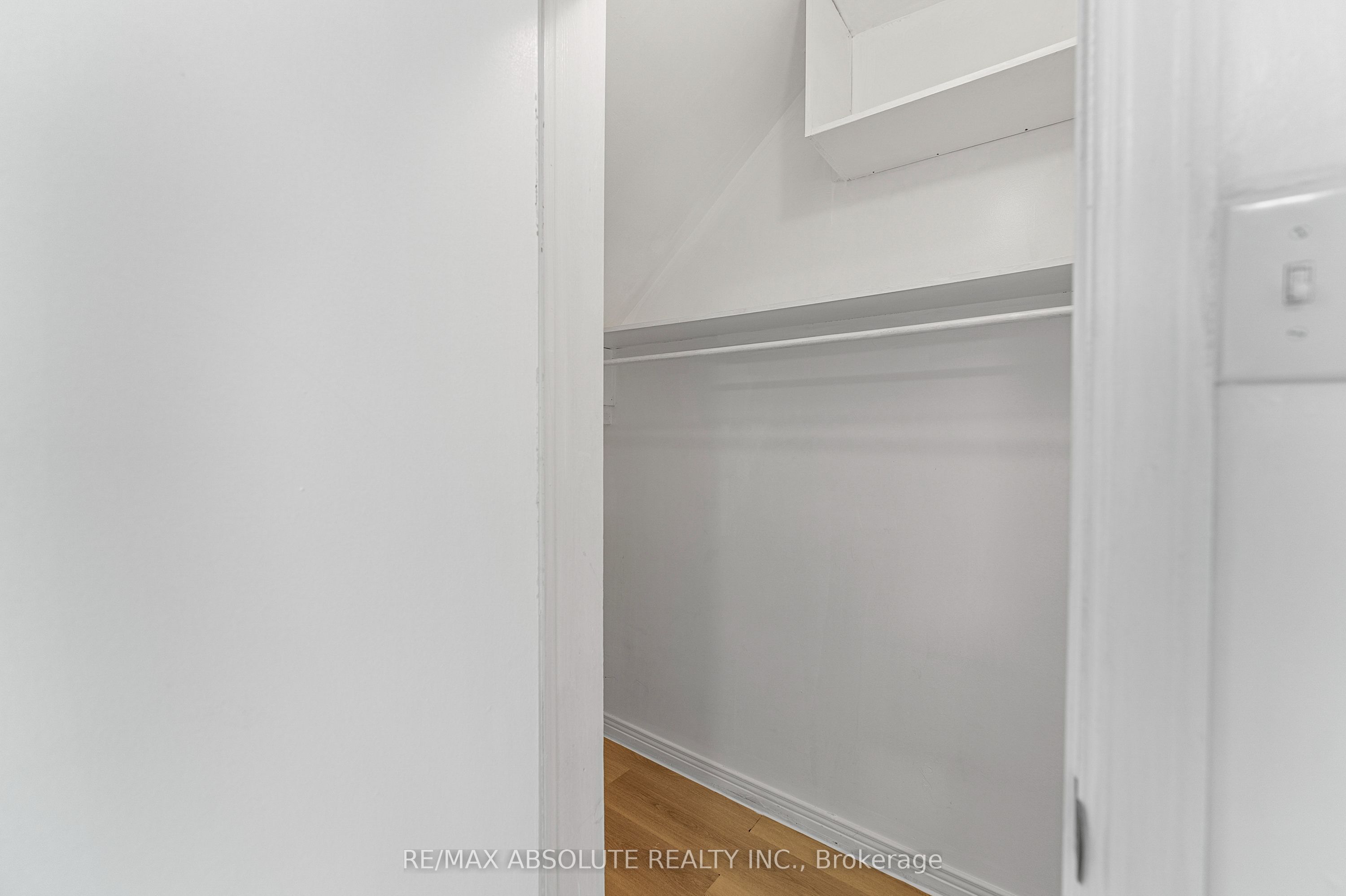 202 Bell Street Property Photo 19