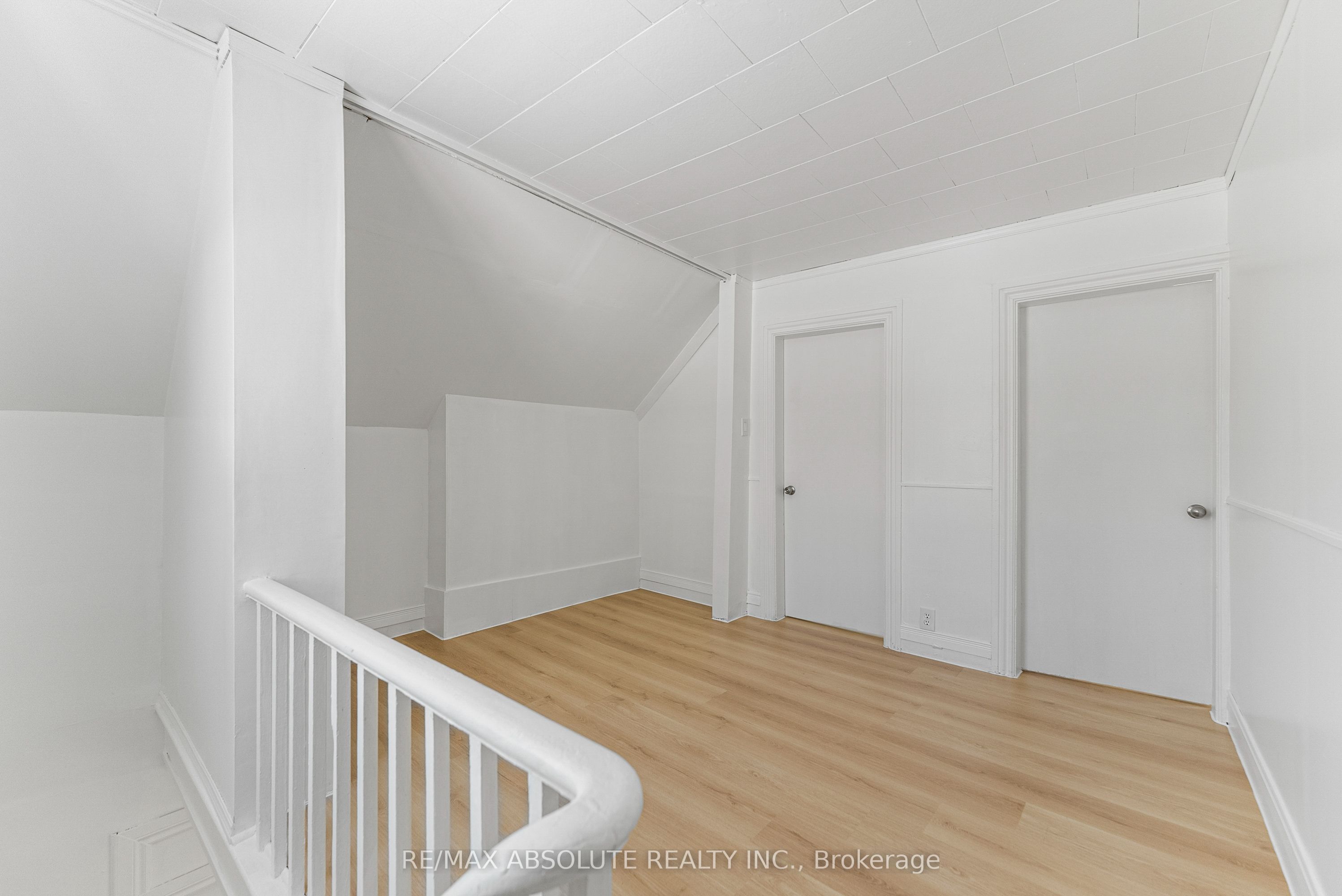 202 Bell Street Property Photo 20