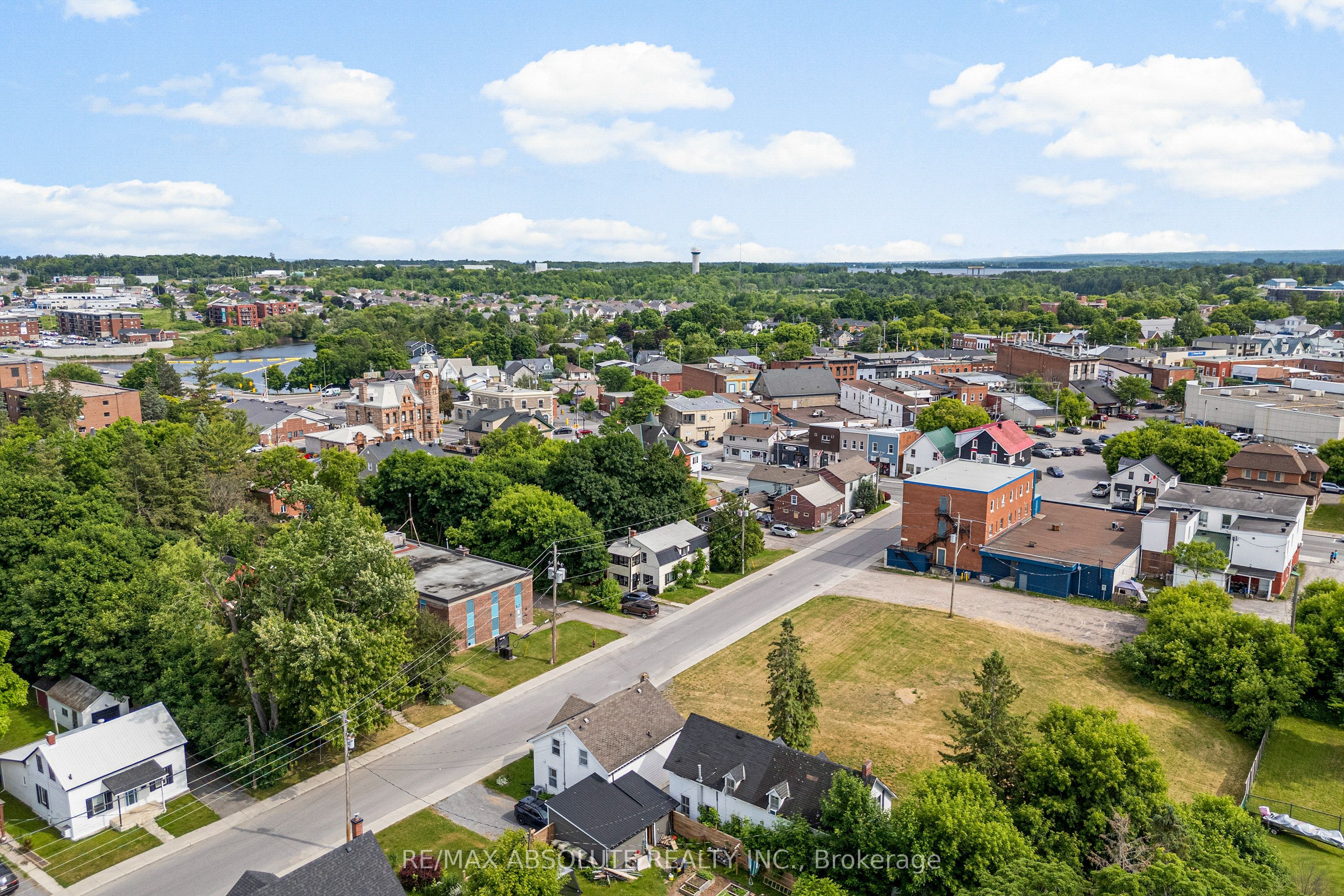 202 Bell Street Property Photo 26