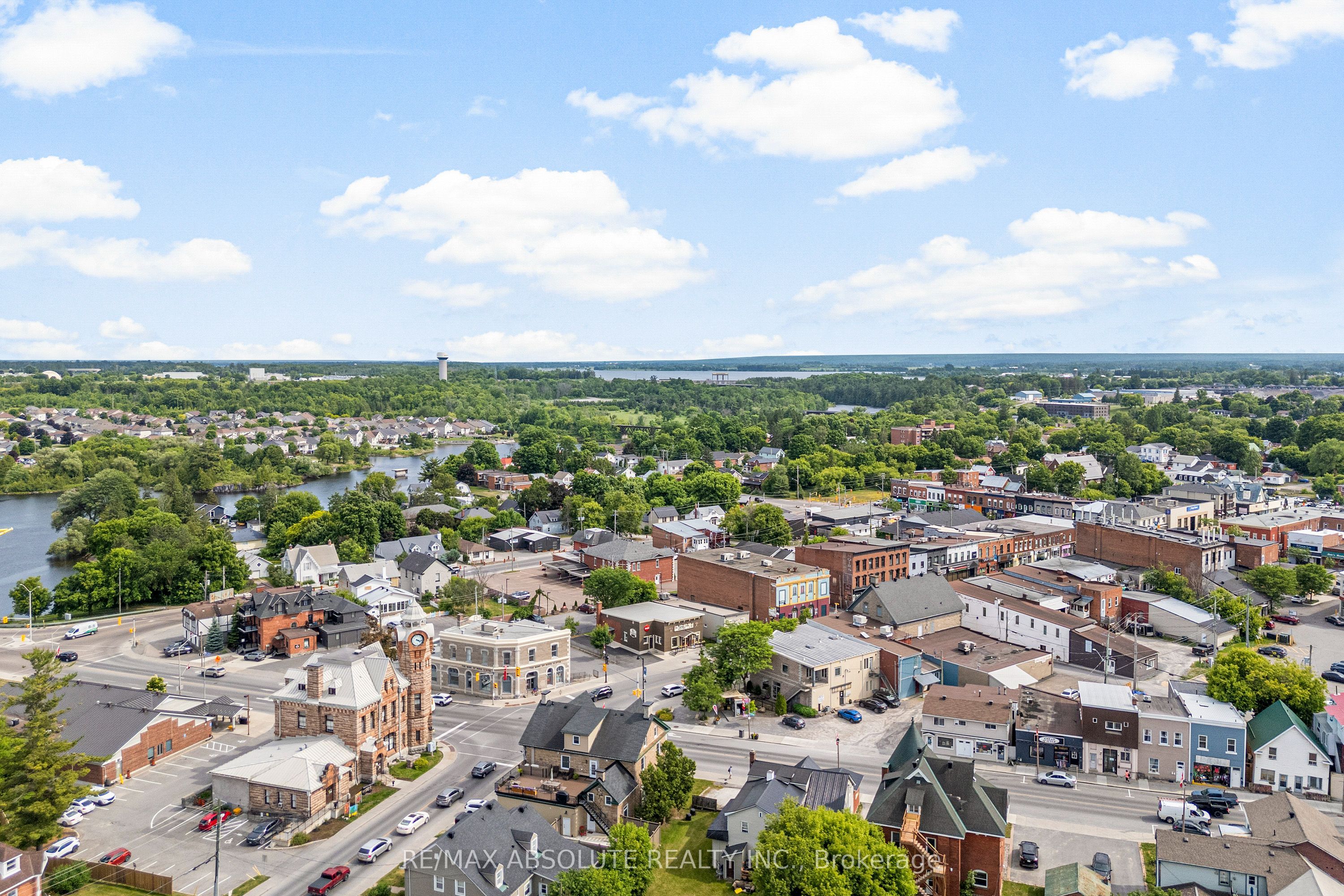 202 Bell Street Property Photo 27