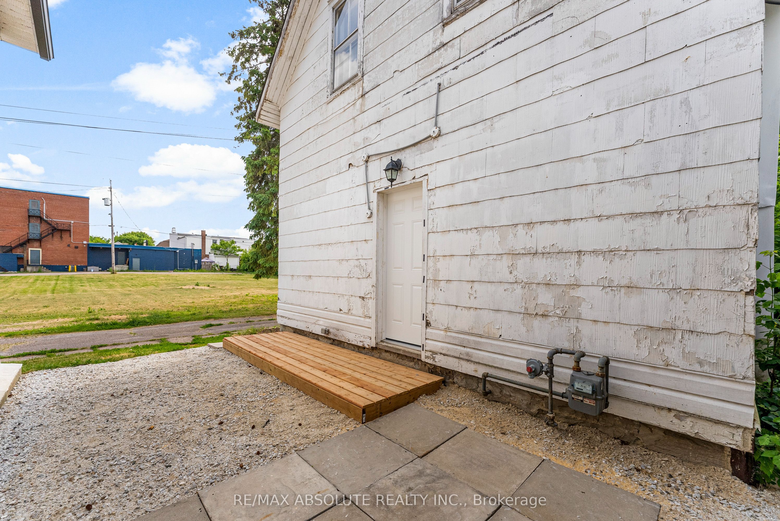 202 Bell Street Property Photo 30