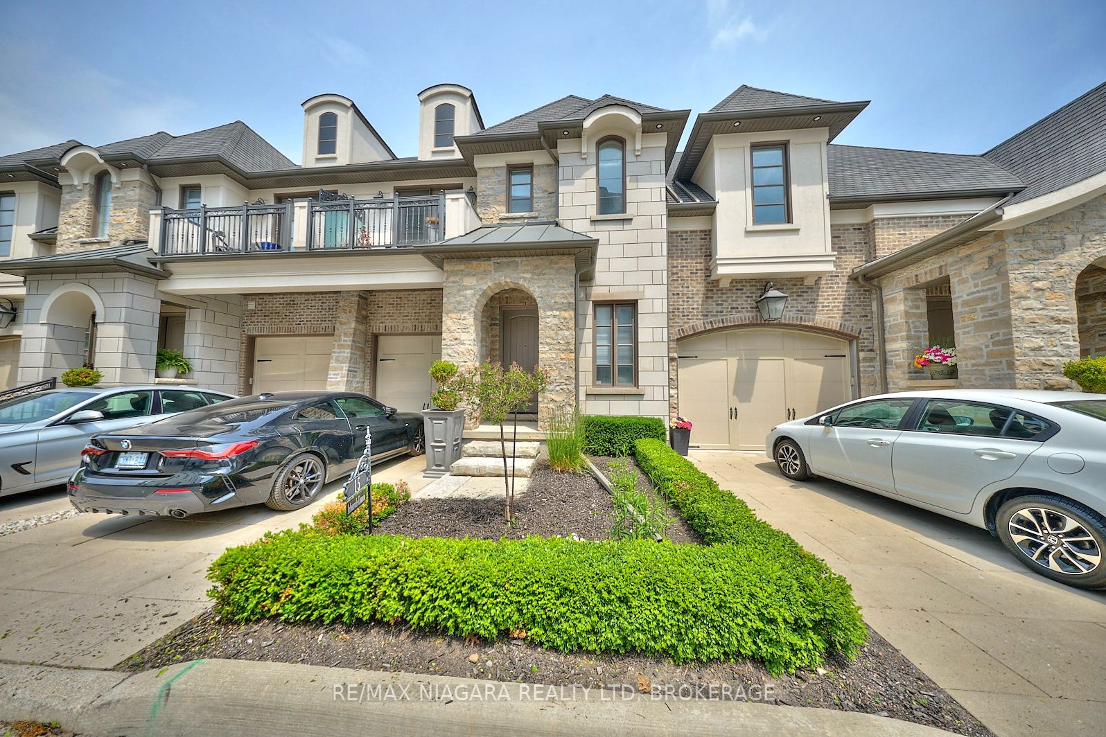 15 Arbourvale Cmn Property Photo 1