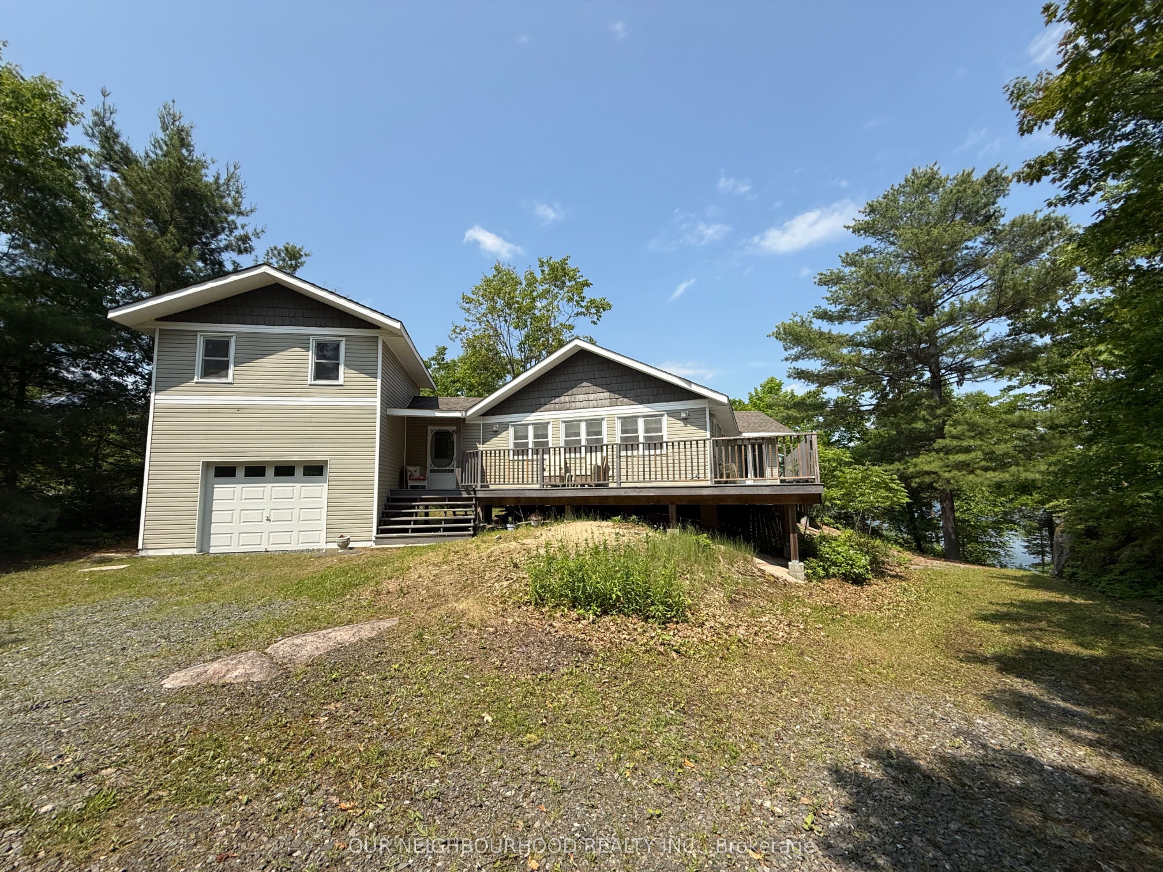 492 Yarrow Ln Property Photo 1