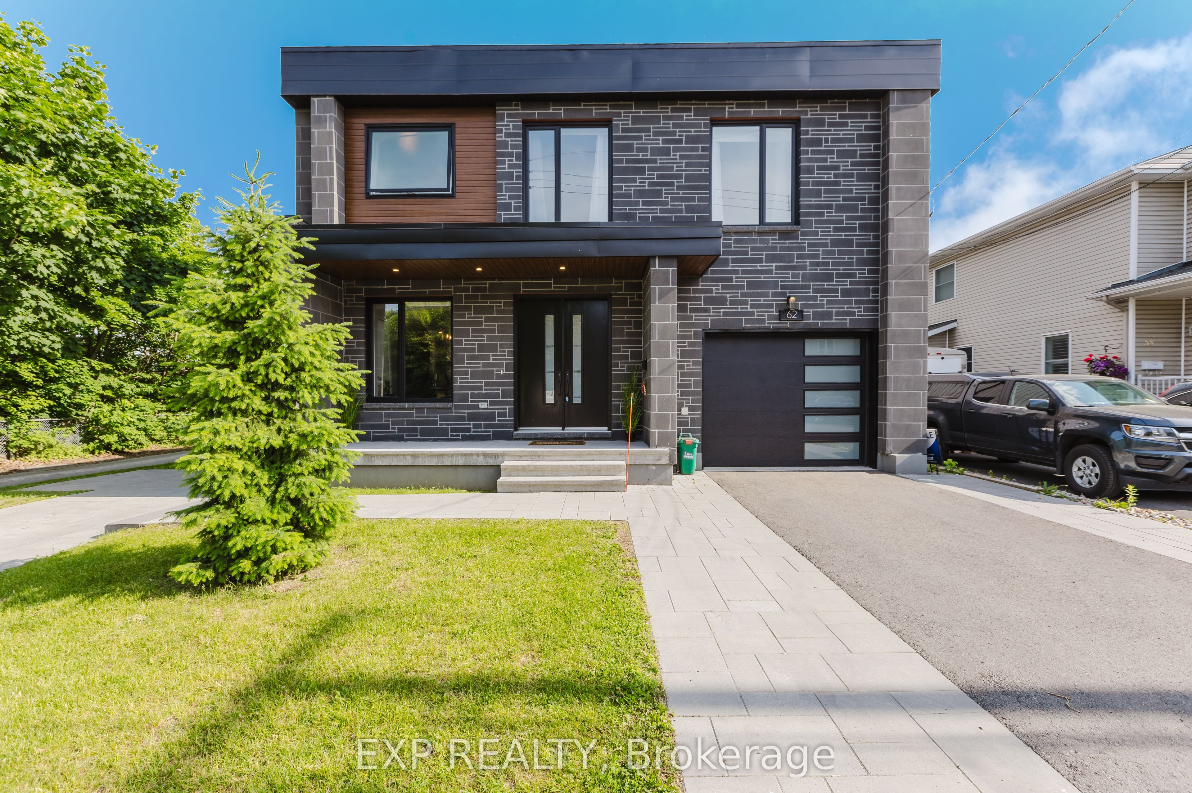 62 Columbus Avenue Property Photo 1