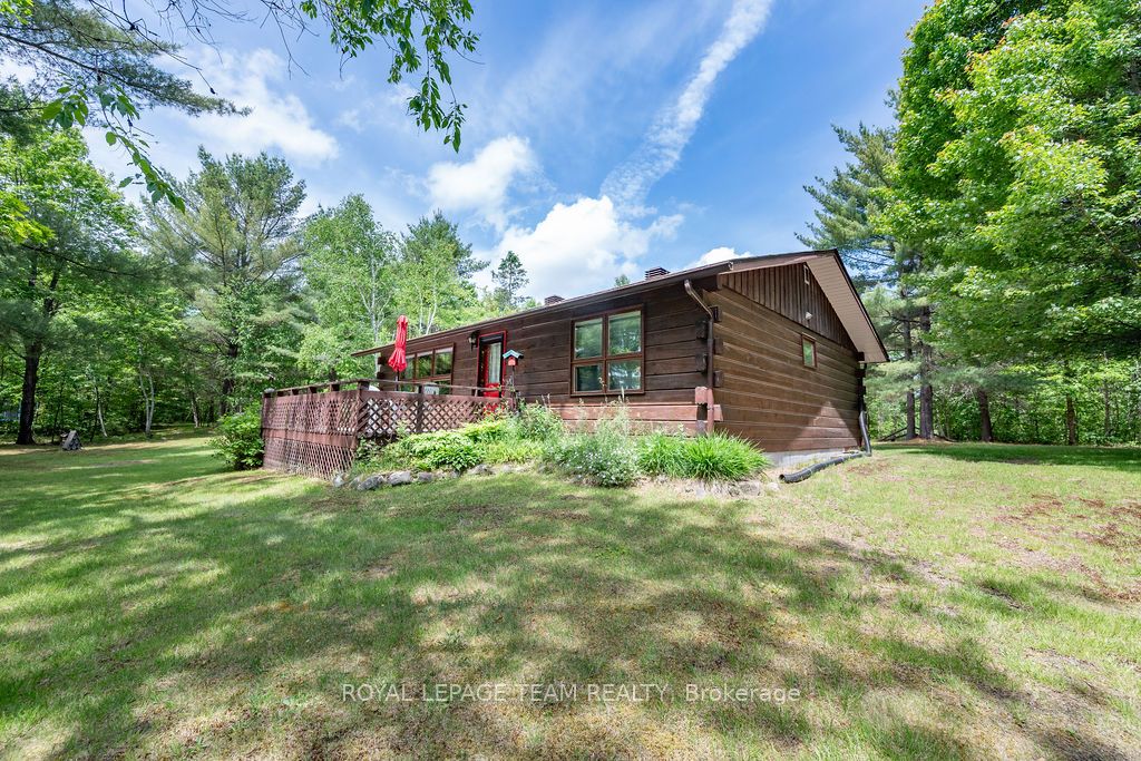 153 Recoskie Lane Property Photo 1