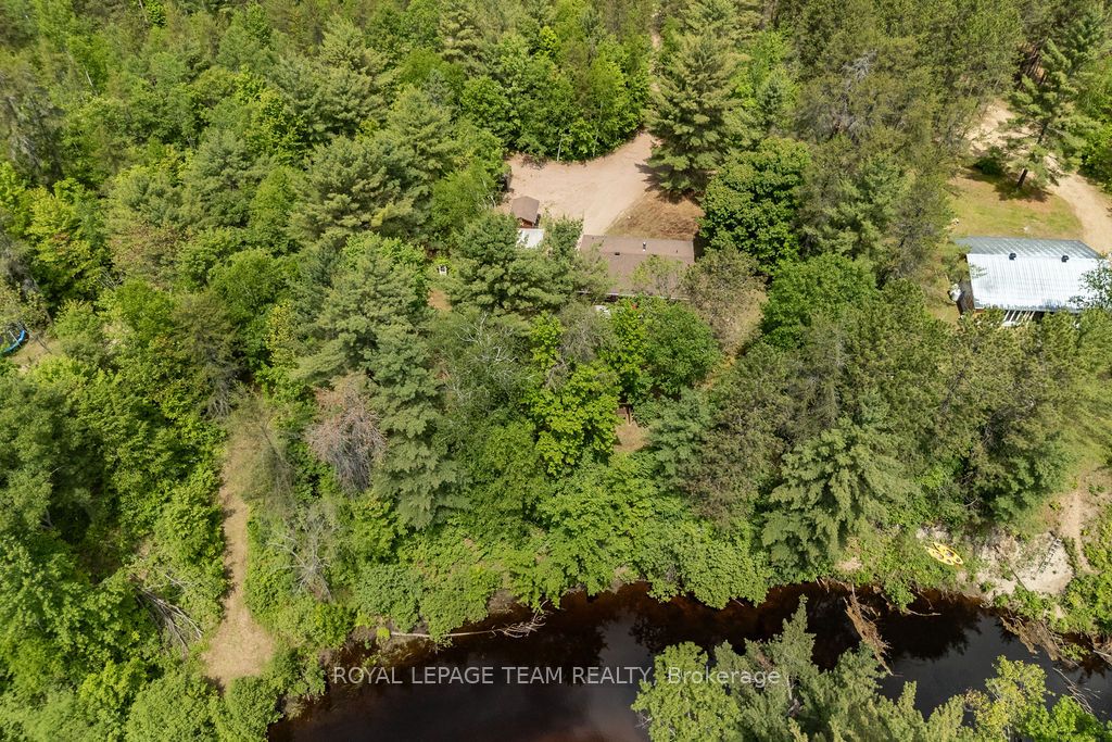 153 Recoskie Lane Property Photo 2