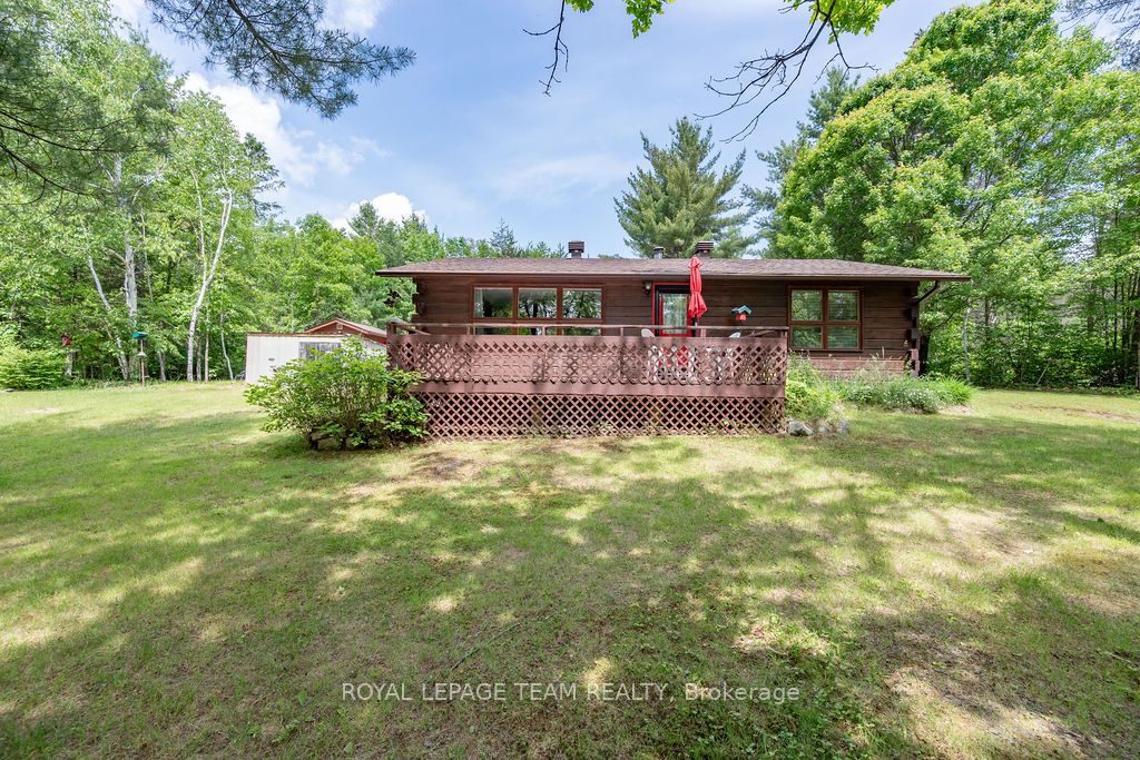 153 Recoskie Lane Property Photo 3