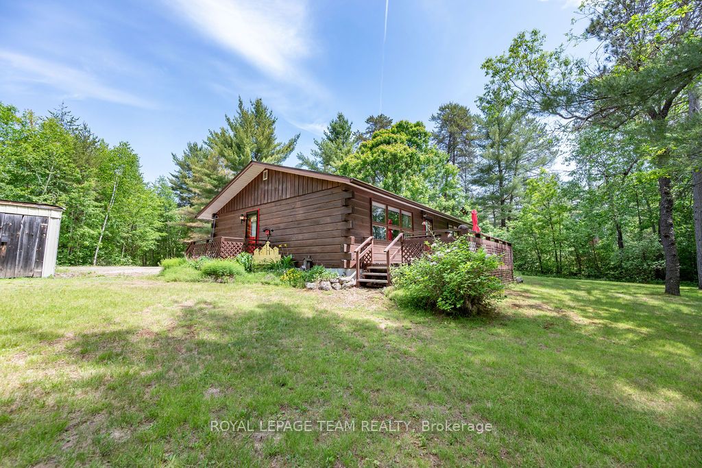 153 Recoskie Lane Property Photo 4