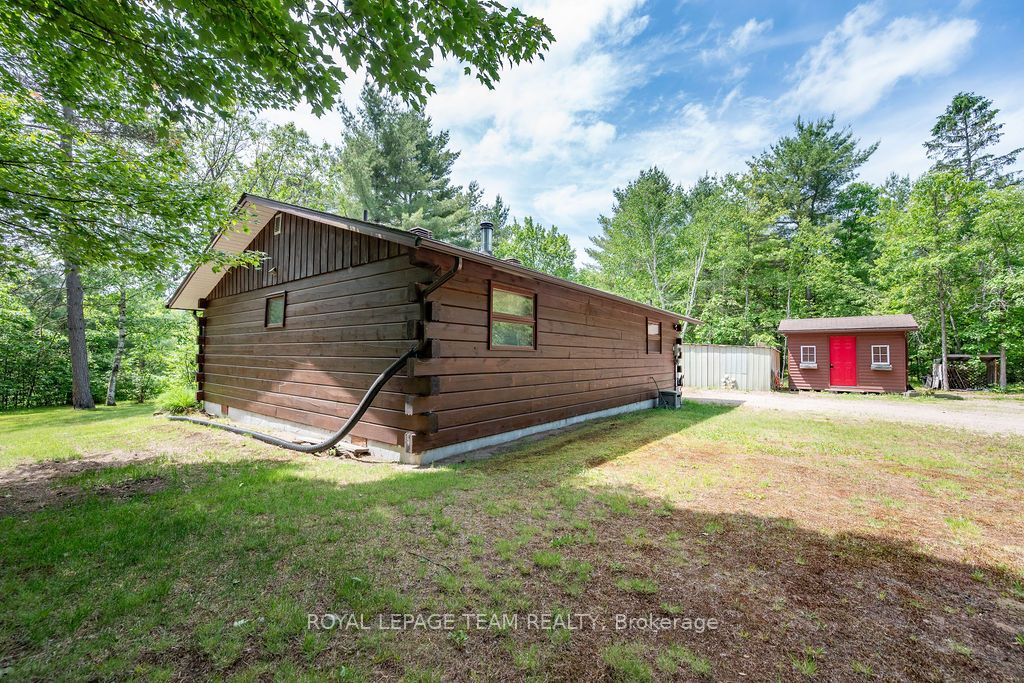 153 Recoskie Lane Property Photo 5