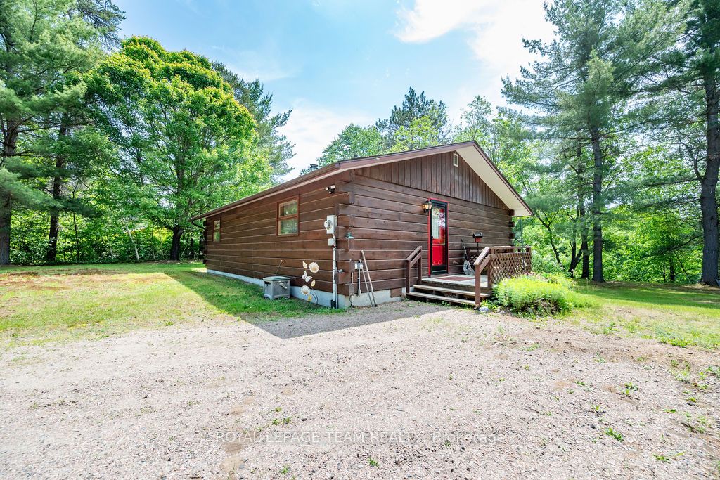 153 Recoskie Lane Property Photo 6