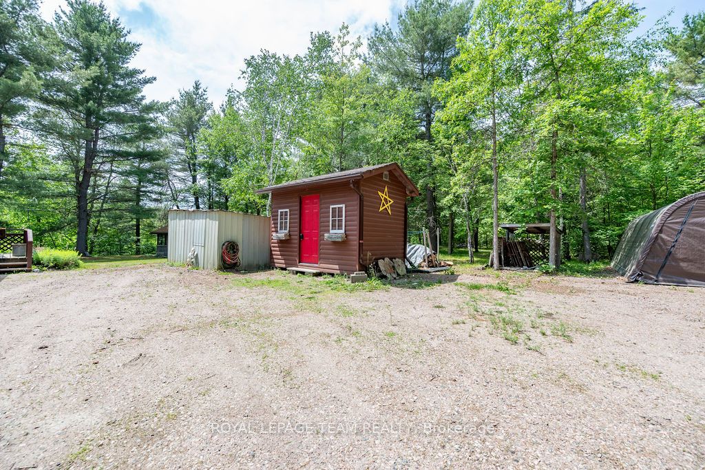 153 Recoskie Lane Property Photo 7