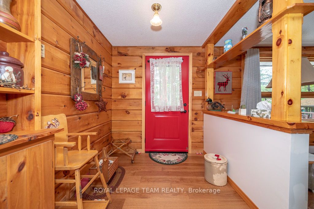 153 Recoskie Lane Property Photo 8