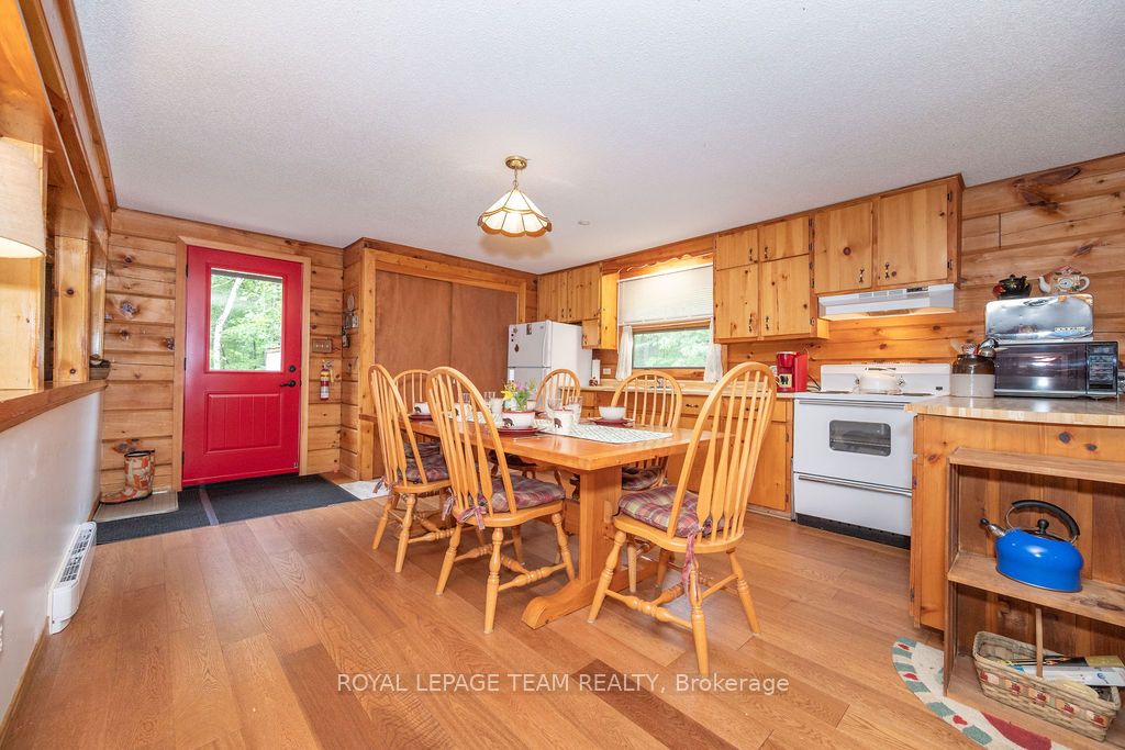 153 Recoskie Lane Property Photo 9