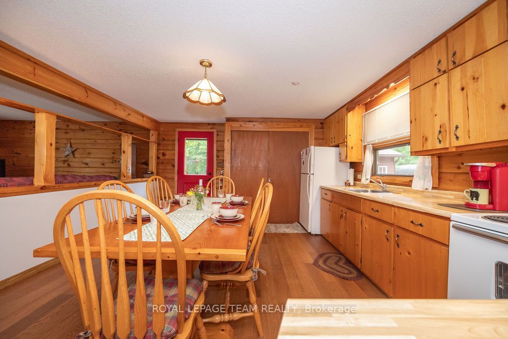 153 Recoskie Lane Property Photo 10