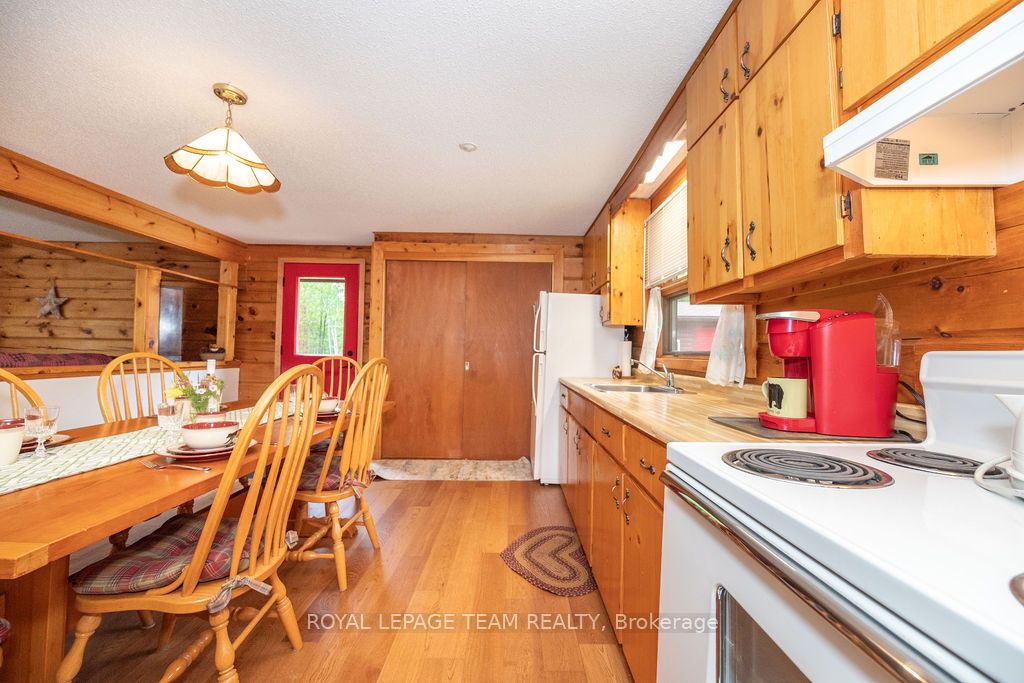 153 Recoskie Lane Property Photo 11