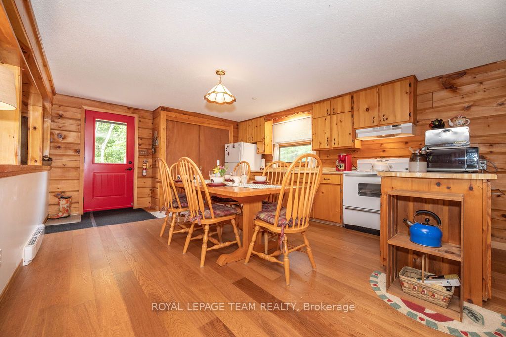 153 Recoskie Lane Property Photo 12