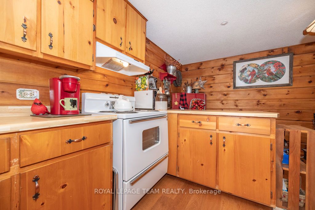 153 Recoskie Lane Property Photo 13