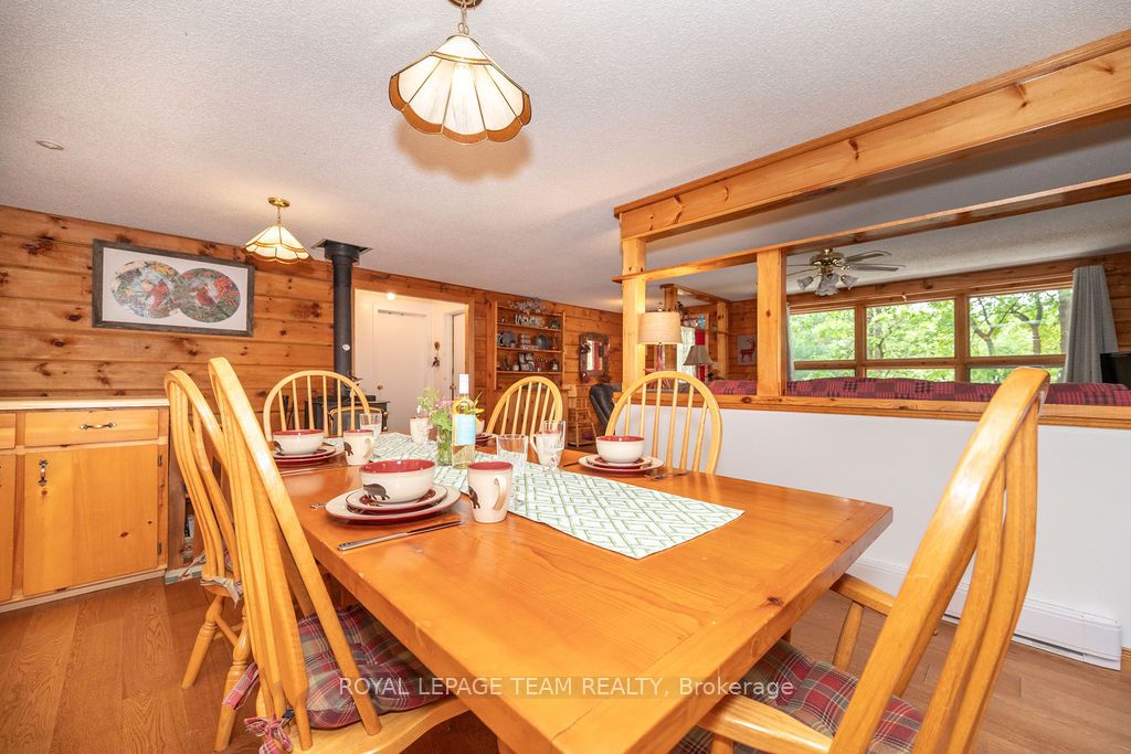 153 Recoskie Lane Property Photo 14