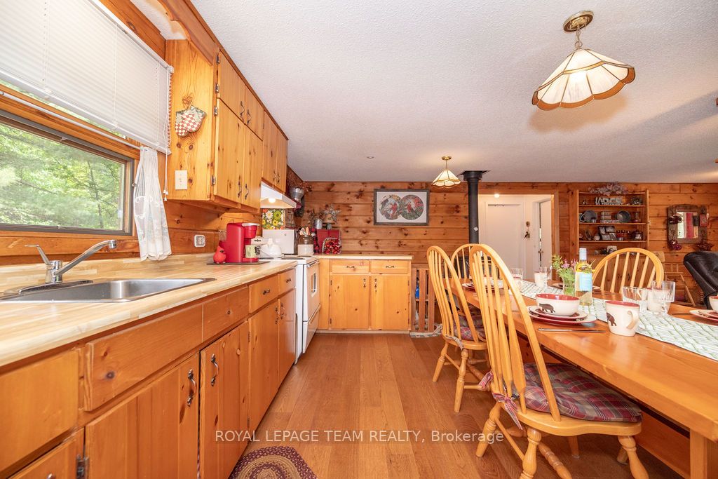 153 Recoskie Lane Property Photo 15