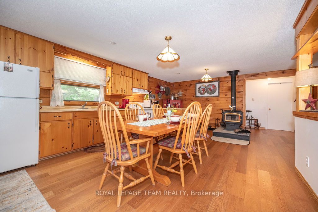 153 Recoskie Lane Property Photo 16