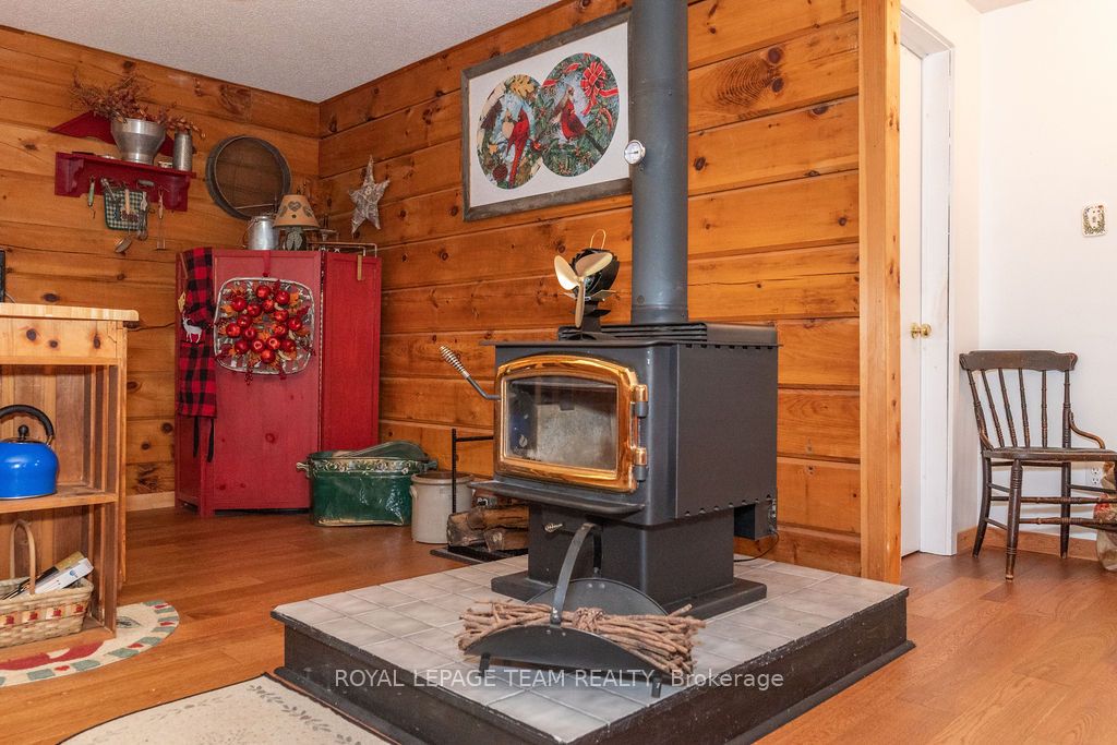 153 Recoskie Lane Property Photo 17