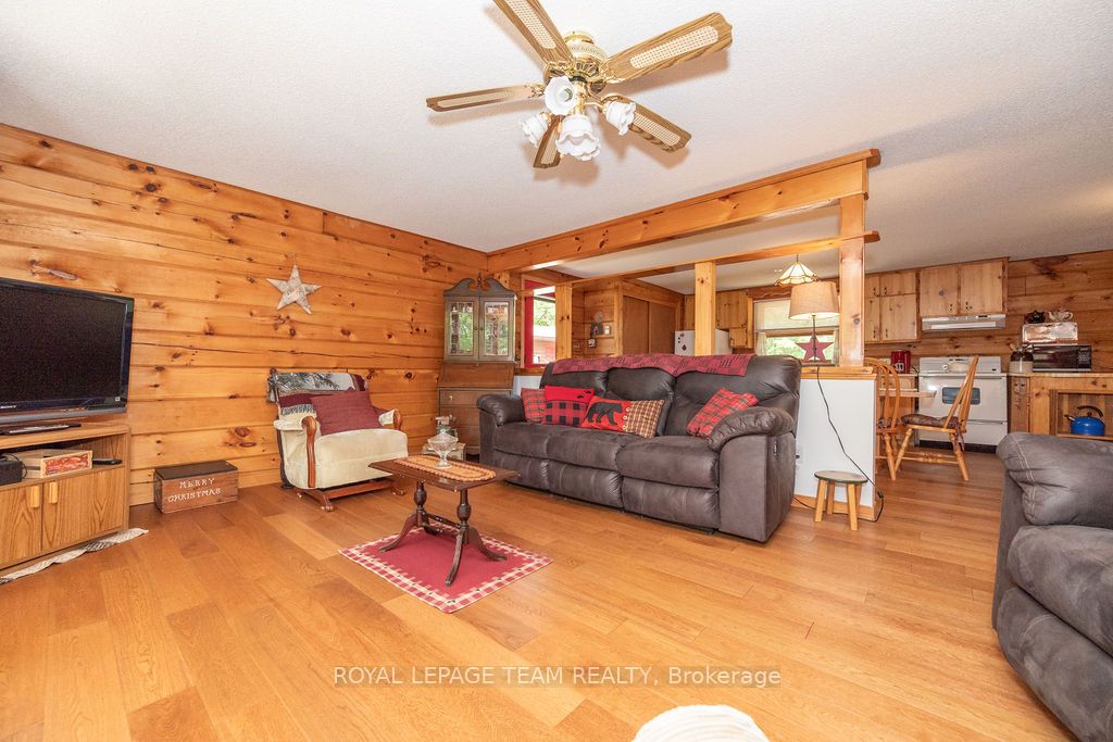 153 Recoskie Lane Property Photo 18