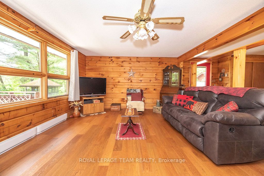 153 Recoskie Lane Property Photo 19