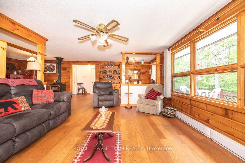 153 Recoskie Lane Property Photo 20