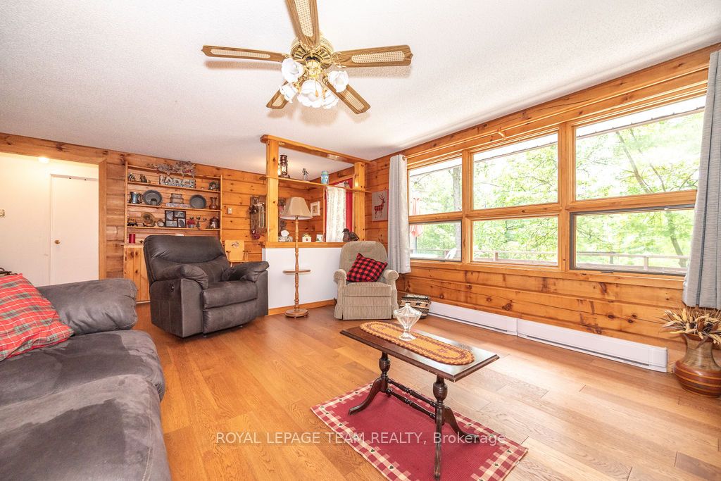 153 Recoskie Lane Property Photo 21