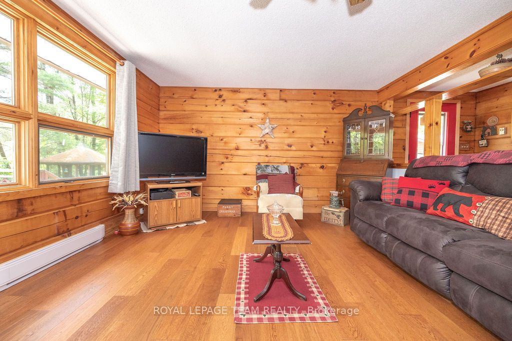 153 Recoskie Lane Property Photo 22