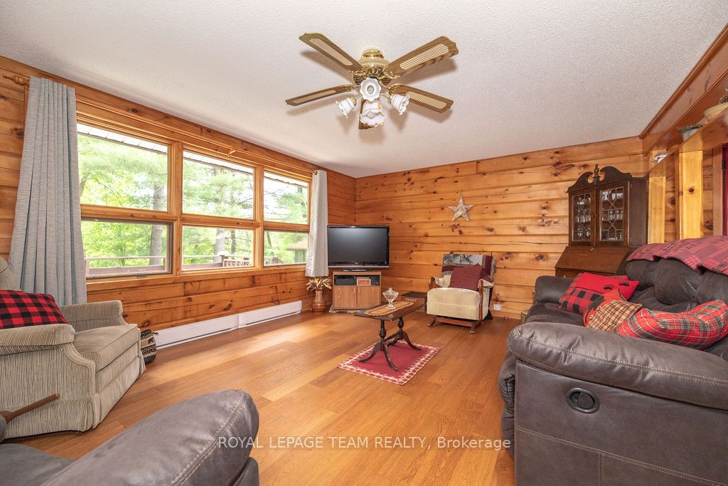 153 Recoskie Lane Property Photo 23