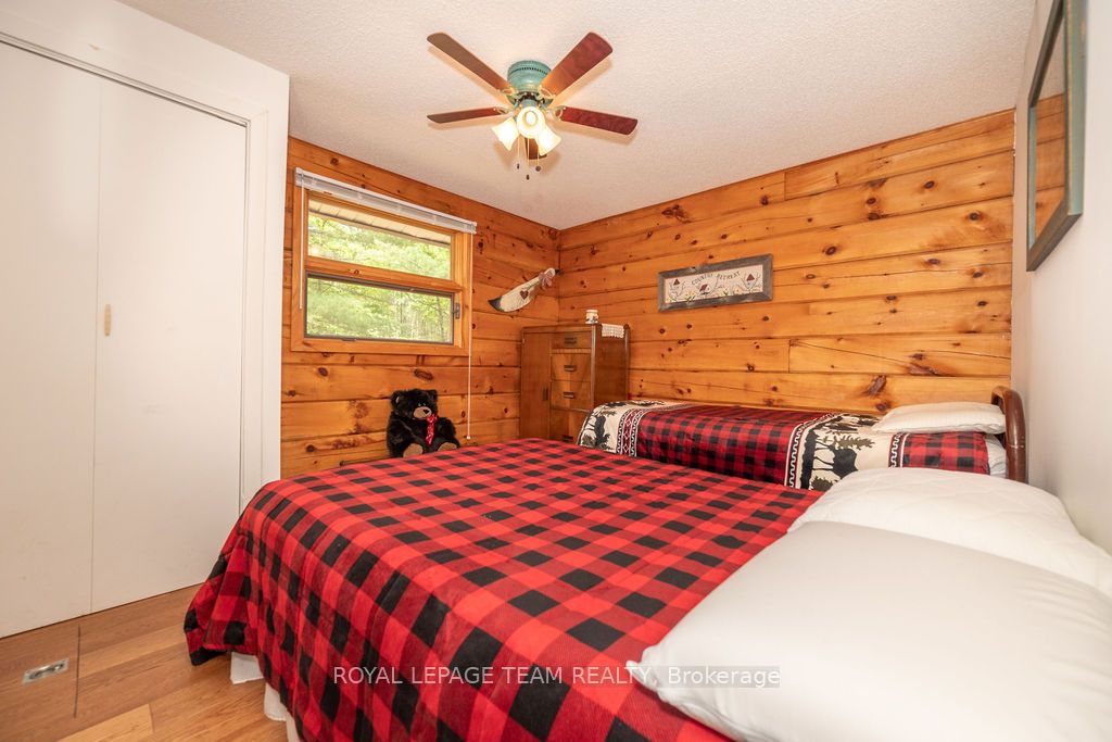 153 Recoskie Lane Property Photo 24