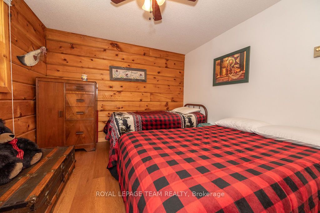 153 Recoskie Lane Property Photo 25