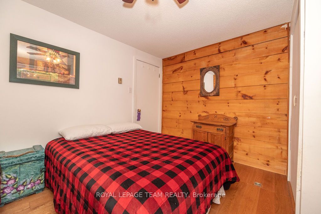 153 Recoskie Lane Property Photo 26