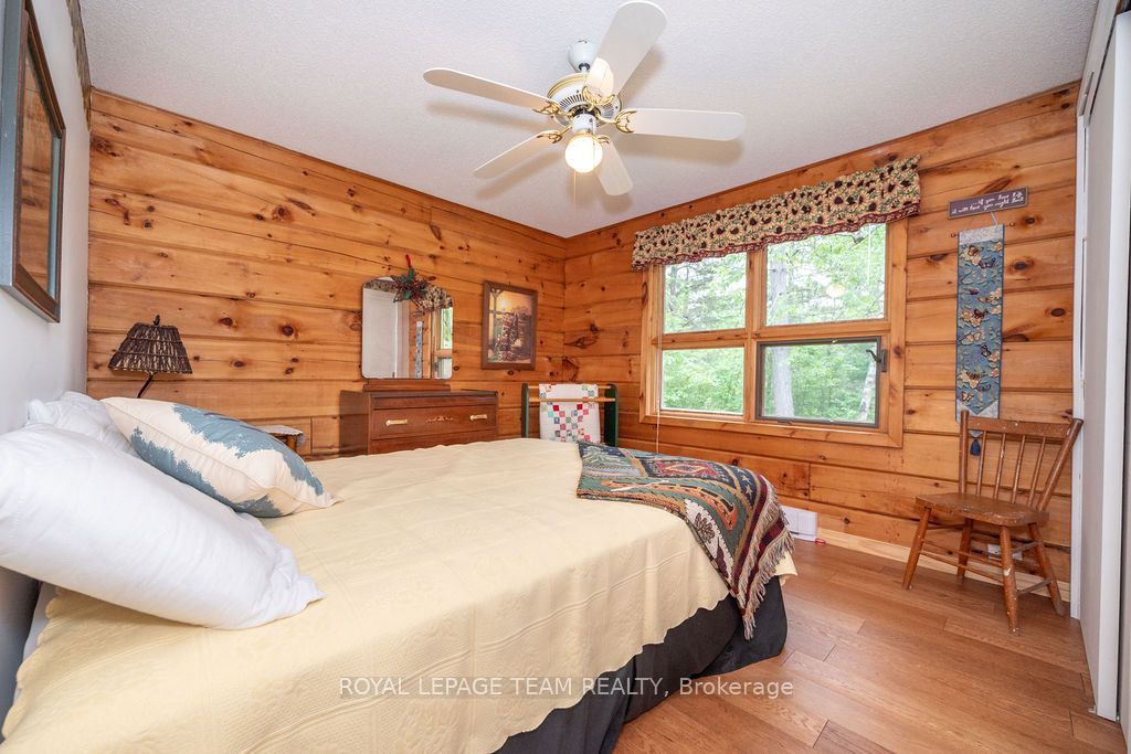 153 Recoskie Lane Property Photo 27