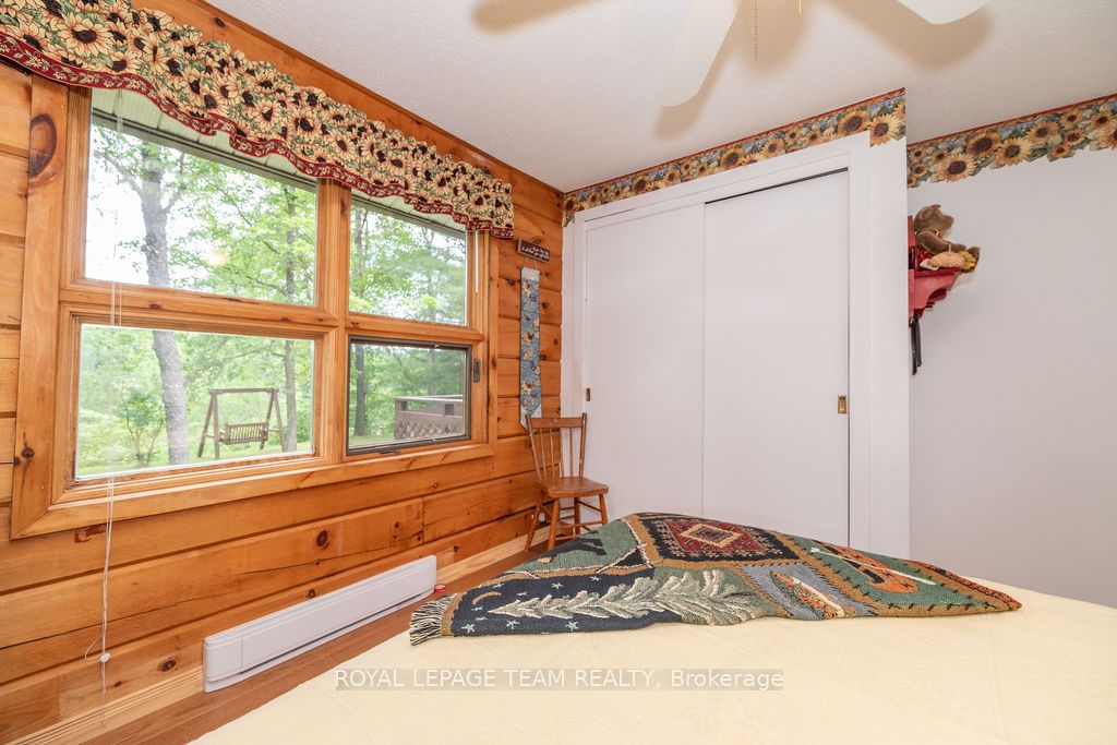 153 Recoskie Lane Property Photo 28