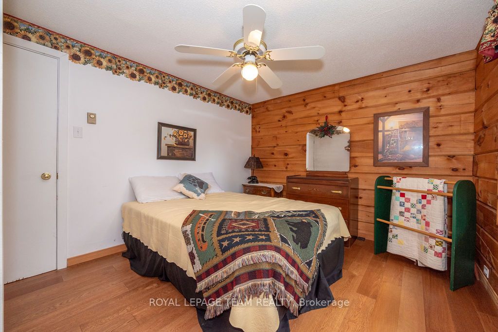 153 Recoskie Lane Property Photo 29