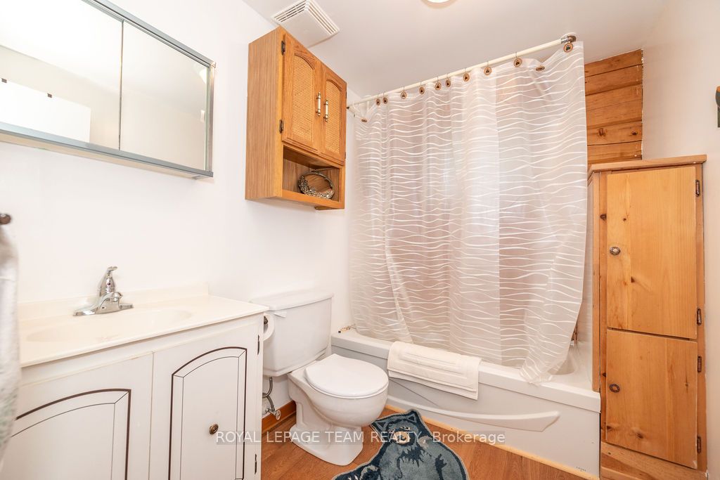 153 Recoskie Lane Property Photo 30