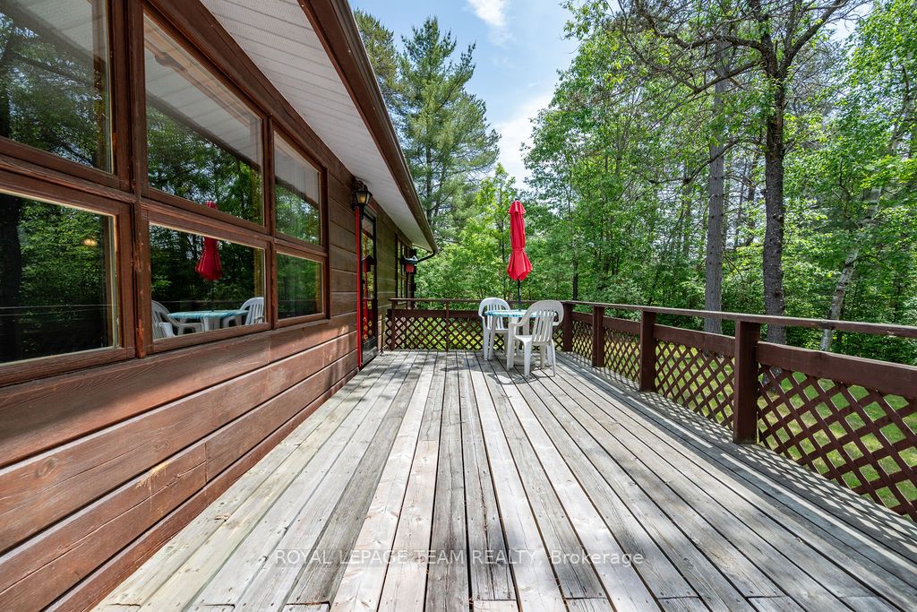 153 Recoskie Lane Property Photo 31