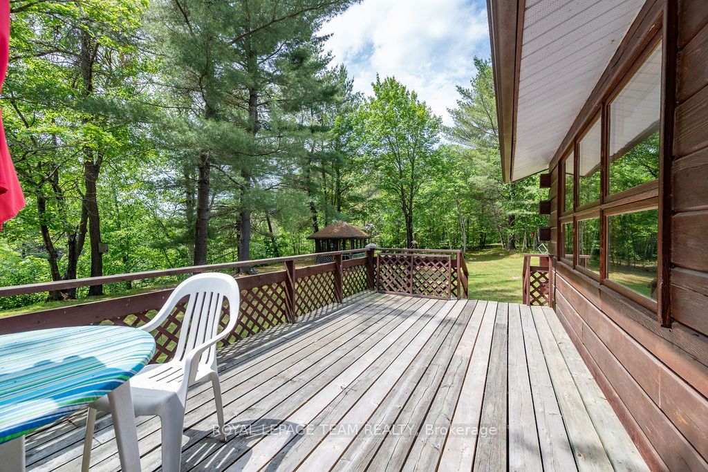 153 Recoskie Lane Property Photo 32