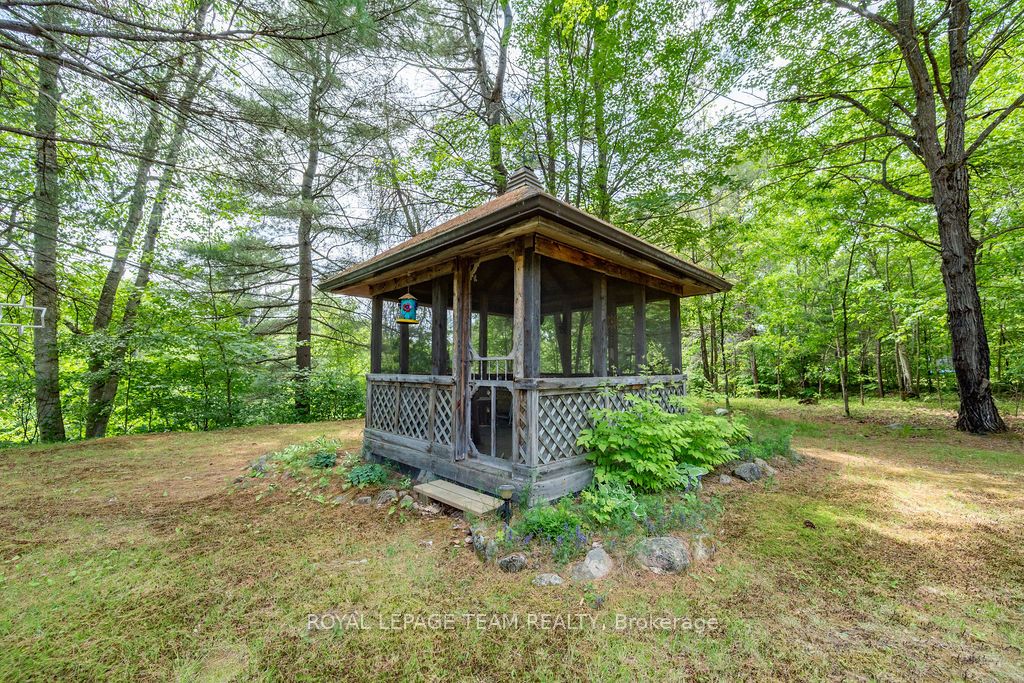 153 Recoskie Lane Property Photo 33