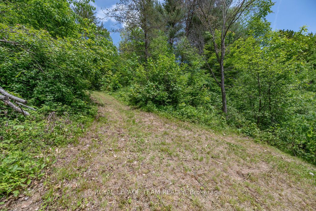 153 Recoskie Lane Property Photo 35