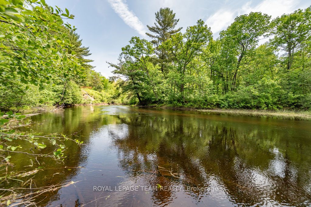 153 Recoskie Lane Property Photo 36