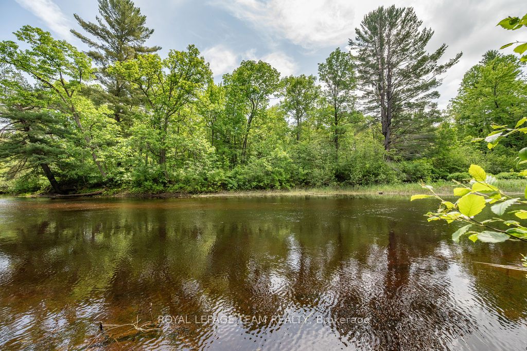 153 Recoskie Lane Property Photo 37