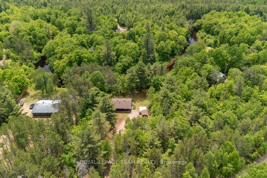 153 Recoskie Lane Property Photo 38